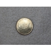 Image 4 : 1952 Silver George Carver Booker T. Washington Commemorative Half Dollar - In Great Condition!