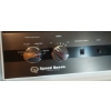 Image 3 : Matchin Washing Machine - 3 Yr Old Speed Queen Front Load Dryer - See Pics