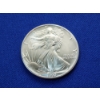 Image 2 : 1990 $1 Silver American Eagle 1oz Fine Silver