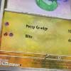 Image 2 : Dreepy 071/131 Reverse Holo Pokemon Trading Card Ft. Master Ball Symbol 