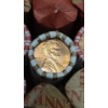 Image 7 : Box Of Assorted Rolls Of Lincoln Wheat, Lincoln Memorial Cents - Face Value: $25.00