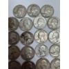 Image 4 : 90% Silver United States Washington Quarters Featuring Key Dates- Beautiful Condition