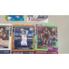 Image 4 : Assorted Baseball, Basketball & Football Cards Inlcuding Kyrie Irving, Baker Mayfield & More!