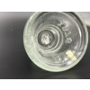 Image 4 : Degenhart 1776-1976 Clear Liberty Glass Bell 
