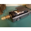 Image 3 : Tin Sports Car Theme Wine Bottle Holder - No Liquor