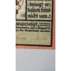 Image 6 : German 1920's Assorted Denomination Notgeld Banknotes