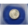 Image 4 : ACG MS 65 1944-S Mercury 90% Silver Dime Full Split Bands 