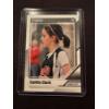 Image 1 : 2024 Donruss Panini Caitlin Clark Basketball Rookie Card - Mint Condition - Exceptional Card