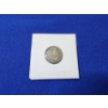 Image 3 : 1907-O Barber Silver Dime