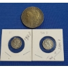 Image 1 : Educational COPY Coins 