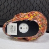 Image 9 : BRAND NEW Battery Operated Light-Up Skull With Dragon Design ~ Measures 4 IN X 6 IN 