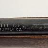 Image 18 : Western Auto Supply Co. Revelation Model 120 .22 Caliber Semi-Automatic Rifle