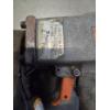 Image 2 : Paslode Roofing Nailer