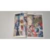 Image 3 : FORCE WORKS Iron Man Century Comic Vol 1 No 2 Date 08/1994 Marvel Comic Book - Iron Man & More