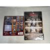 Image 2 : Marvel Avengers and Transformers 2023 Calendars - Still Sealed