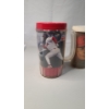 Image 21 : Assorted 1980's Topps Baseball Cards