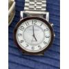 Image 10 : Assorted Watches - Guess - Quartz - Xanadu - Ann Klien - Timex - 9 Total Watches