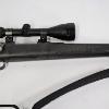 Image 3 : Carl Gustafs Stads Gevärsfaktori M96 Swedish 1917 Mauser Long Rifle 6.5x55mm Swedish SEE DESCRIPTION