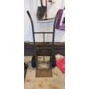 Image 1 : Louisville Home Pickup - Heavy Duty Hand Steel Cart / Dolly - See Pics