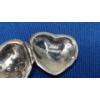 Image 26 : Assorted Sterling Silver Jewelry Pieces - Total Weight: 59.9g