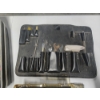 Image 8 : Lot of Assorted Tools in Storage Case