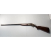 Image 1 : Harrington & Richardson Mod. 1908 Reinforced Breech 12 GA Single-Shot - Damaged/Barrel Doesn't Lock