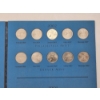Image 6 : Washington Quarters State Complete Collection 1999-2003 FV: $12.50