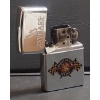 Image 2 : Vintage 25th Anniversary ZIPPO Winston Cup Lighter