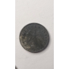 Image 13 : Collection Of Vintage World Coins, Tokens, Promotional Medals & British Farthing Coin Bracelet