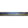 Image 9 : Slazenger BG Series Beryllium 312 Copper Putter