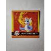 Image 1 : Vintage 1998 Artbox #147 Dratini Trading Card Sticker ~ NM Condition!