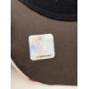 Image 3 : Cleveland Browns Autographed Hat - Paul Kruger - NFL Officially Licensed 