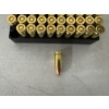 Image 4 : 9 MM Luger Full Metal Jacket - 50 Rounds - Like New Ammunition