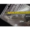 Image 3 : New! Kentucky Cutlery Folding Hunting Knife With Sheath 