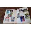 Image 8 : Album Of Assorted 80's & 90's Baseball/Football Cards
