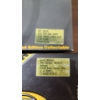 Image 21 : (3) Elite Racing 1:24 Scale Diecast Cars- Jerry Nadeu #9 & Jeff Green #29 Ft Cartoon Network