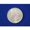 Image 1 : 1884 90% Silver Morgan Dollar
