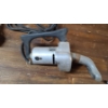 Image 6 : General Electric Handheld Vacuum W/O Bag 12" Trilink Saw Chain & "First Time In Color" 1954 Magazine