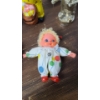 Image 2 : Lot Of Clown Collectibles