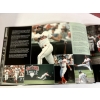 Image 5 : Cleveland Indians Jacobs Field 10th Anniversary Book - Book - DVD's and CD's & Jacob's Field