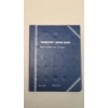 Image 2 : Whitman Mercury Head Dime 1916-1945 Coin Collection Book With Face Value Of: $4.10