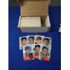 Image 1 : Topps Baseball Archives - The Ultimate 1953 Series Card Set - Excellent Condition Card Set! 