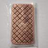 Image 2 : Five AVP Ounce .999 Fine Copper Bar - Walking Liberty Design