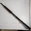 Image 8 : Vintage Savage Model 30 Series A 20-Gauge Pump-Action Shotgun