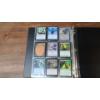 Image 22 : Large Assortment Of Magic The Gathering Cards Including Signed, Holos & Common Cards