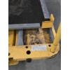 Image 7 : Portable HEAVY DUTY Material Handling Cart with Rotating Base and Break