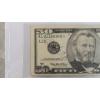 Image 8 : Assorted U.S Currency Including Series 1996 $50 Star Federal Reserve Note - Face Value: $54.00