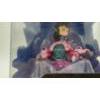 Image 4 : Over Watch D.Va with MEKA mech - Blizzard Entertainment Cute but Deadly Overwatch Collectible Figure