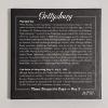 Image 5 : Battle of Gettysburg Day 2 Commemorative Medallion Set