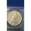 Image 5 : PCGS 1922 Genuine Cleaned XF Detail 90% Silver Peace Dollar